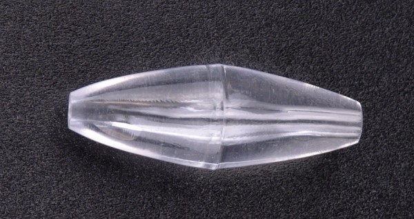 Sänger Iron Trout Weitwurfoliven