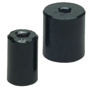 Quantum Carp System - PSP-System Feeder