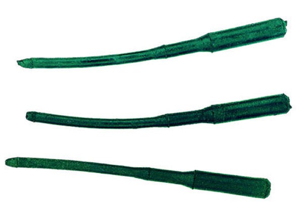 Quantum Carp System - Inline Rig Adapter