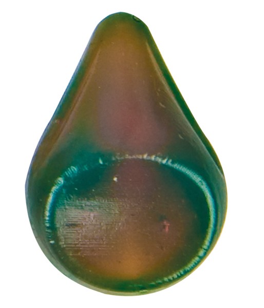 Sänger Iron Trout Spirotec - Motor Oil