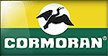 Cormoran