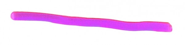 Cormoran Big Trout Megawürmer - Käse