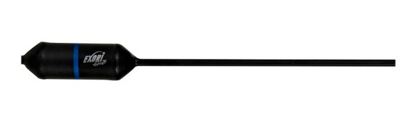 Exori Forellen-Zocker Sonare - schnell sinkend