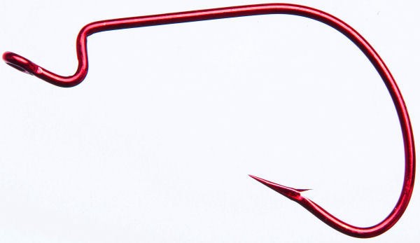 Cormoran Drop Shot-Haken DS-595R