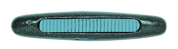 Quantum Black Cat PSP Bleiolive