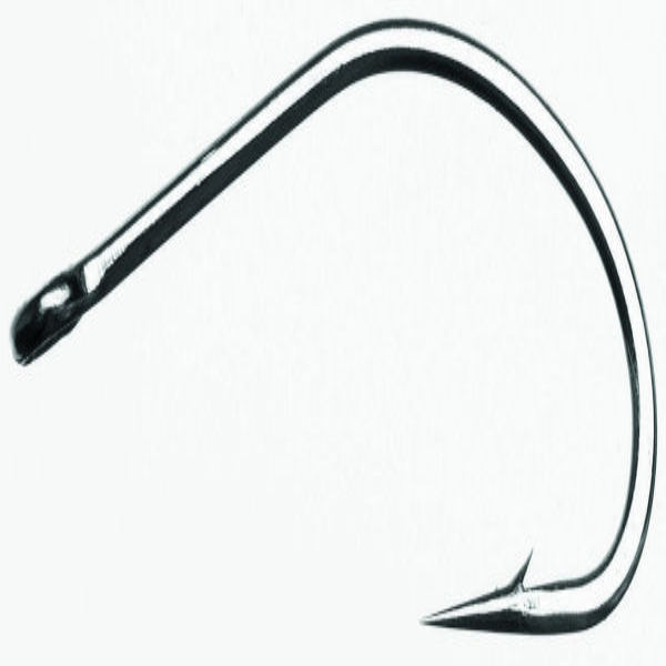 Cormoran Drop Shot-Haken DS-591BN