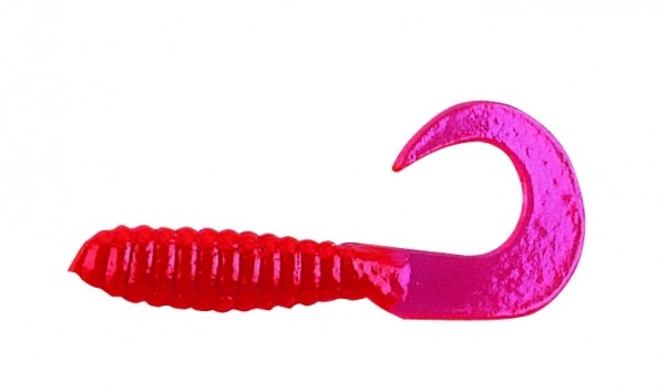 Cormoran Big Trout Twister Spezial - Fisch