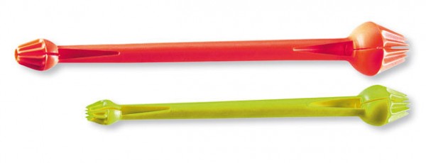 Cormoran Hakenlöser-Set