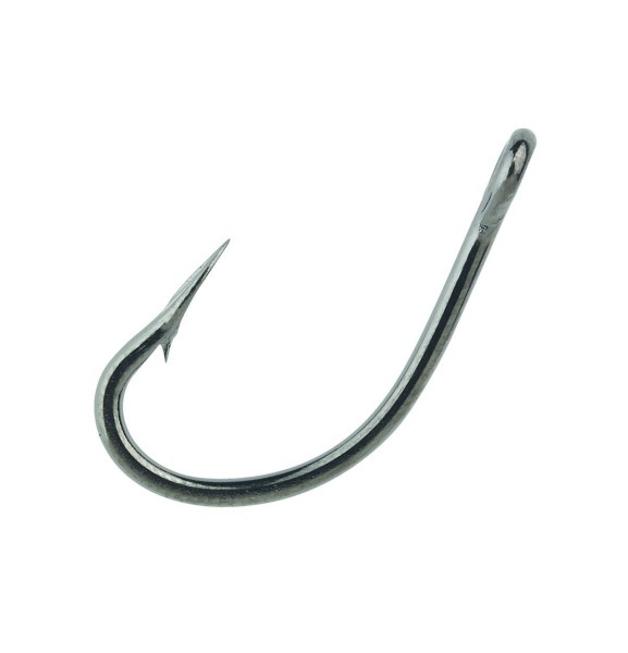 Owner Flyliner - 5106 - gunsmoke