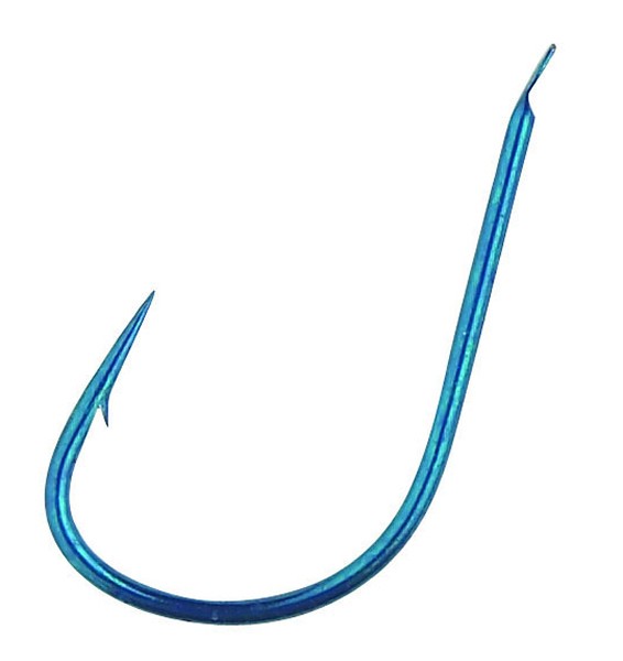 Owner Forelle - 50175 - blau