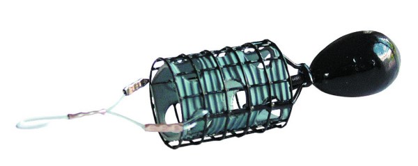 Browning Speed-Feeder PSP