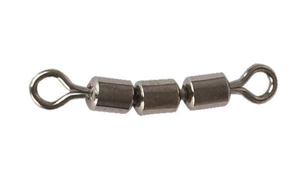 Sänger Iron Trout - Trout Swivel