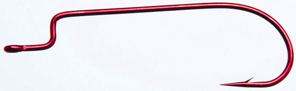 Cormoran Drop Shot-Haken DS-594R