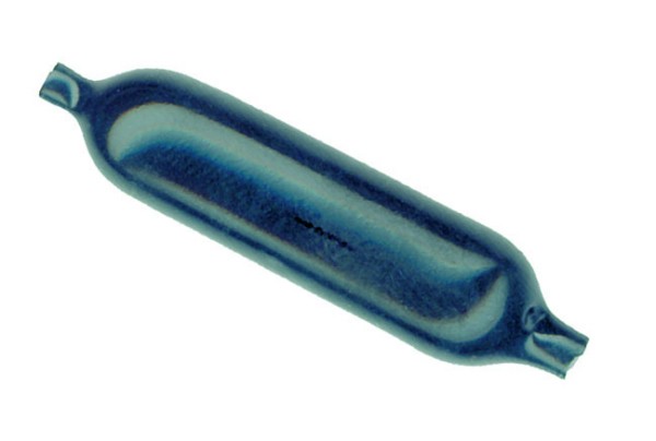 Tremarella / Piombo - fast sink