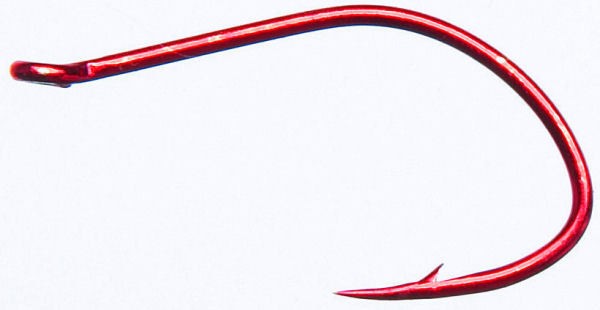 Cormoran Drop Shot-Haken DS-593R