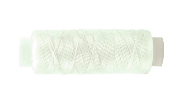 Ron Thompson Bait Elastic