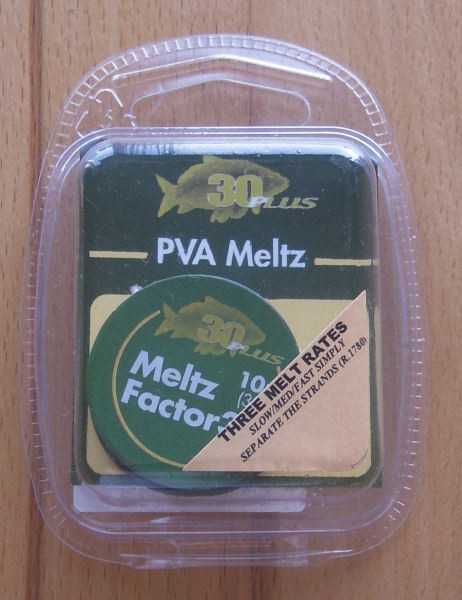 Exori Stör Special Stör PVA Schnur