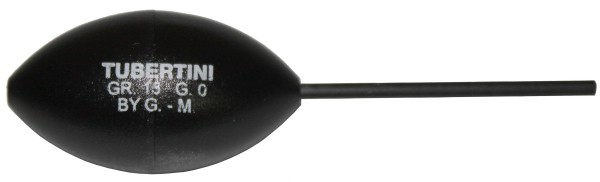 Tubertini Bombarde Calimero Rassel - schwimmend