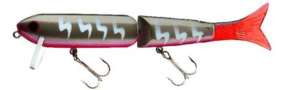 Cormoran Cora-Z Havanna - braun