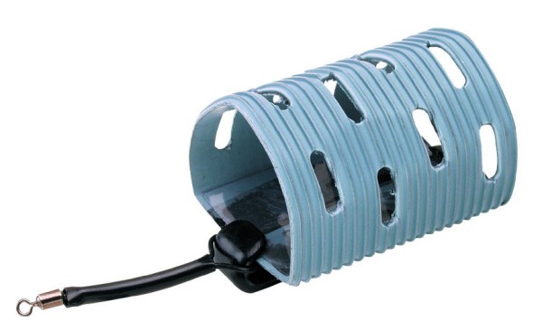 Browning Poroscent Stillwasser Futterkorb