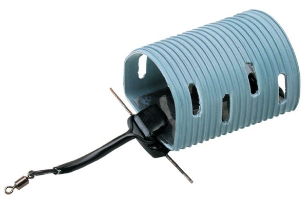 Browning Poroscent Fliesswasser Futterkorb