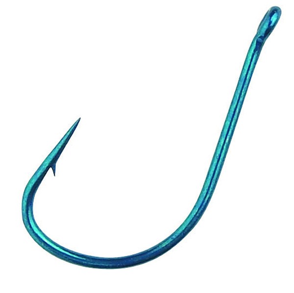 Owner Forelle - 53117 - blau