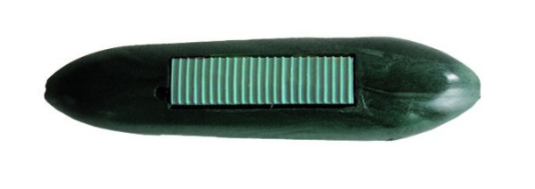 Quantum Unterwasser-Pose