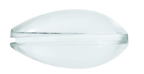 Balzer Trout Attack Power Sbiro Ersatzgewicht - langsam sinkend