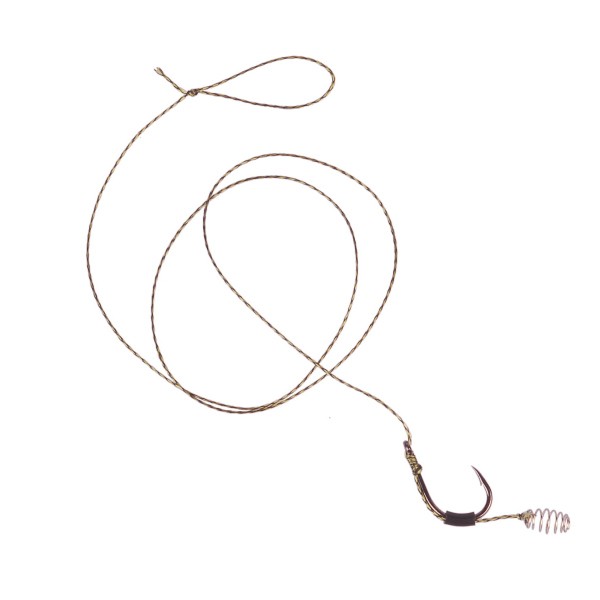 Exori Stör Special Teigvorfach