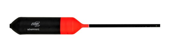 Exori Forellen-Zocker Sonare - schwimmend