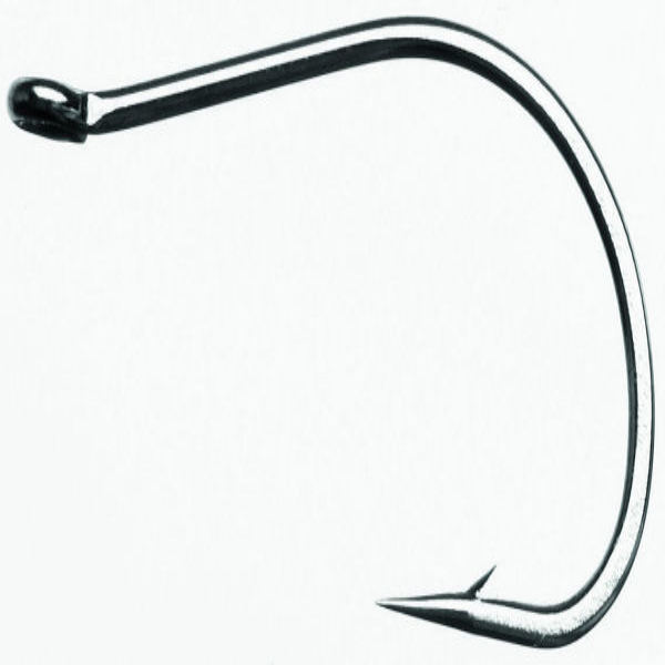 Cormoran Drop Shot-Haken DS-592BN