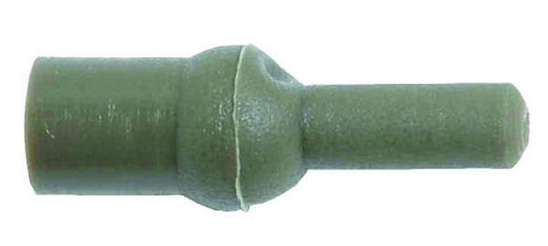 Quantum Carp System - Tulip Beads