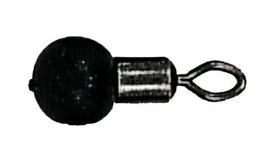 Quantum Carp System - Roll Swivel Beads