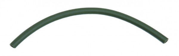 Quantum Carp System - Soft Tube