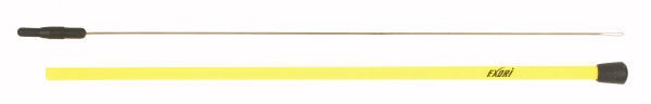Exori Trout Project Schnur-Einfädler