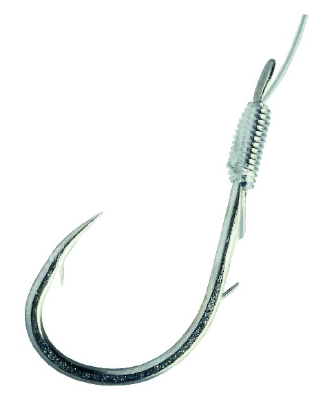 Balzer Camtec Speci Forellenhaken - 200cm