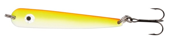 Hansen Stripper - Jaffa