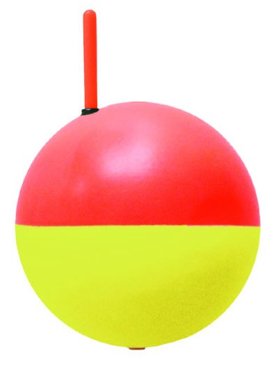 Quantum Welspose - rund mit Knicklichtadapter