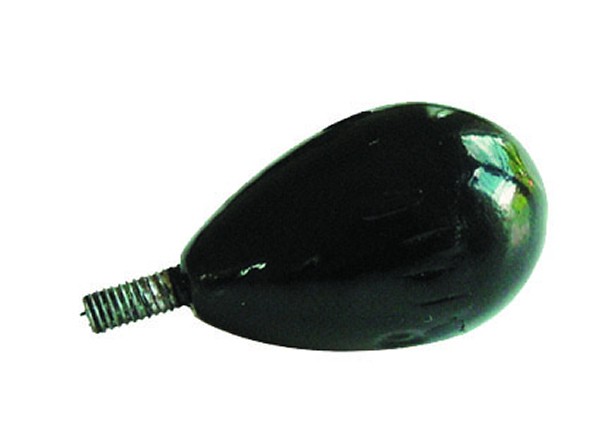 Browning Speed-Feeder Wechselbleie