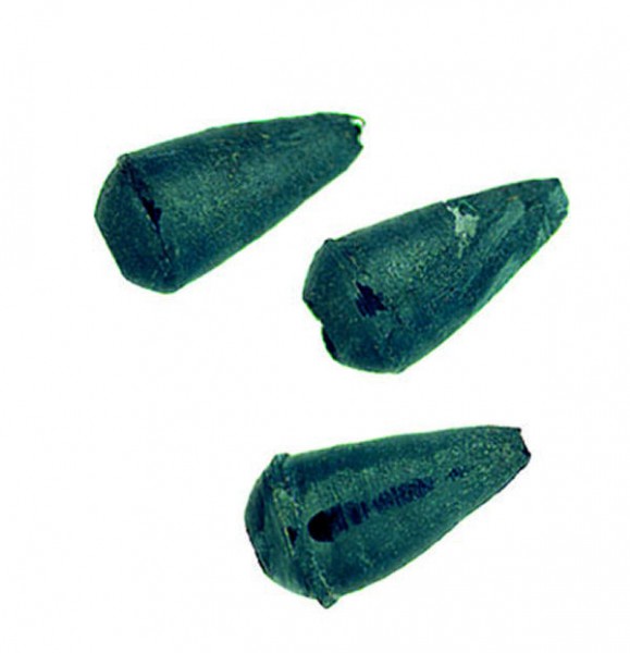 Quantum Carp System - Heli Beads