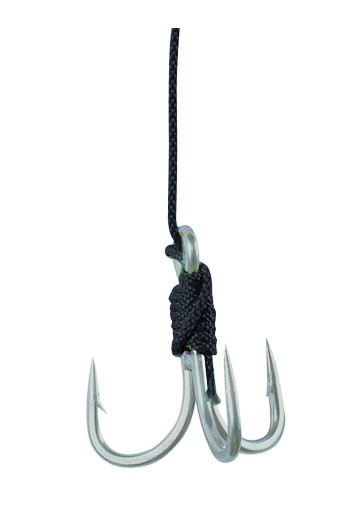 Quantum Wallervorfach - Drilling