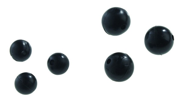 Balzer Trout Attack Gummiperlen